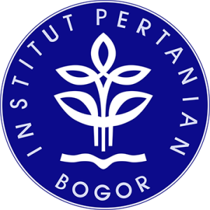 Registry configuration summary | CLASS-IPB